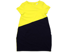 UD 2789(1)����.JPG