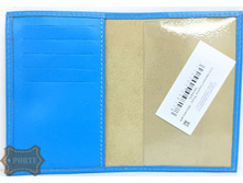 �-23 ������ ������� (202 ���).jpeg