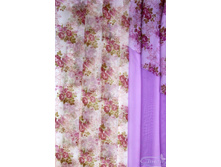 ������ 05.jpg