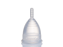 Yuuki Rainbow 1800 ���