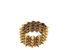 ������� � ������ ����-03