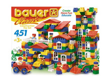 ����� ����������� 200 Classic 451��. - 1534,74 ���