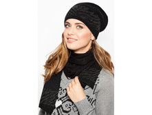 210�. ����