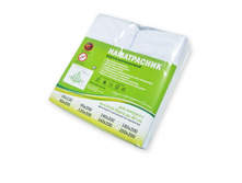 390� ����������� �������������