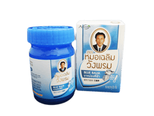 �������� ������� ��� ���� ����� W�NGPROM 50 � 225���.