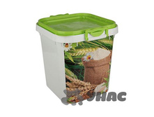 ������� ��� ���� � ������ 25� ��2336(5) ��� 00084938 374,46���.jpg