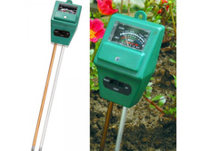 ���������� ����������� 3 � 1 ����������� 06-091 ��� 00092601 340,00 ���..jpg