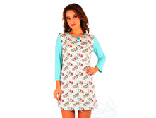 52-514 ���� 601.jpg