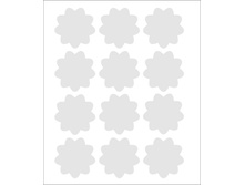 ����� �������� 35 ���. �����.(12 ��.)