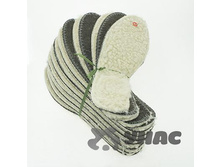 ������� CA005 ����� ������� (���� �� 10��) x50 ��� 00072740 221,8���.jpg