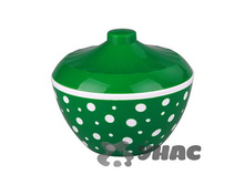 ��������� � ���� '�������' 0,5 ����-��̣��� ��2748 (24) ��� 00067652 37���.jpg