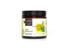 ���*� ��� ���*��� ���*��-�*���� 120/156