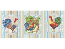 ����������� �������