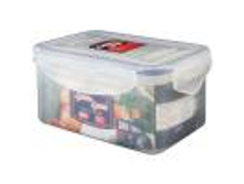 ��������� ���������. 0,8� �������. ��� �������� ��������� � ���, 10-15-7��, 2-2 Good&Good 63,5.jpg