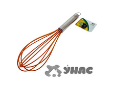 ������ 30�� ������� � ��� ������ NA042 �48-144 ��� 00058770 69,9���.jpg