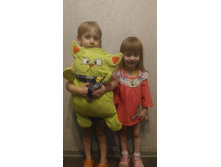 P 20170102 175920.jpg