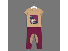 900,00 ������ 92-128 120��� (2).jpg