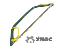 ���� 8146-1HD �������� 60�� (24) ��� 00075774 191,6���.jpg