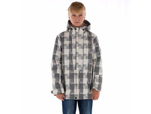 3935 ������ ��� �������� ����: �����/����� 2400 ���.