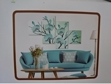 20-1860-502 �������� ��ߣ���� 6D "�����", 40 � 62 ��. 105�