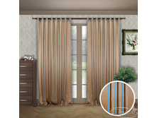 ������ 641.jpg