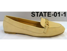 STATE-01-1 ����� ������� 775�.jpeg