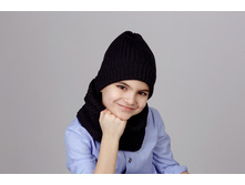 ������������ ����� ���.2100 ������.jpg