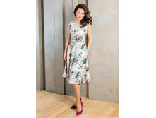 1374 �. A7 095 L XXL