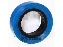 �������� ��� ������ ���� ����� (�������) 672-007-25356 ��� 00002153 8,34���.jpg