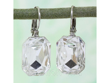 ������ E733100290--290�.jpg