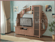 ������ ����.png