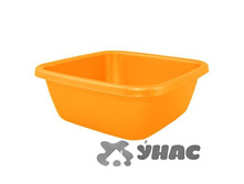 ��� ���������� 6 � ������ (25) ��� 00009164 56,57���.jpg