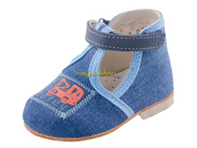 ����� ������� (19-21)