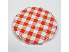 ������ �������� 82(�����������)