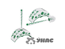 �������� '�������' � ���������� ����� ��3229 (20) ��� 00072416 92,7���.jpg