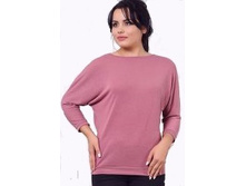 070-2� ��������      ����      42-48 ������ - 560 ���.      50-54 ������ -590 ���.