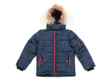 ������ �������� Kiko 3015 �.jpg