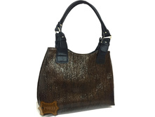 1219B ���� (1114 ���) ���.jpeg