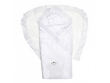 02 16 ���@ �����