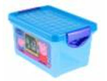 ������� ���� ��� �������� ������� ������ ����� 5,1� ������� LA0052 Little Angel 150,5.jpg