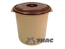 ��� 80� ������������ ��� 00050803 508,3���.jpg