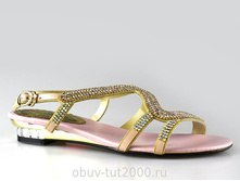 �������� MASI MALUO �������: 16-650 / 8169-1 1100�