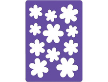 �������� ��� ��������, ���, �������, �.A6, 42,83.jpg