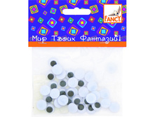 ����� ������������,d=10 mm, 36 ��., � ��������� 30,82.jpg