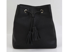 �������: 1002 ���� 5 100 �