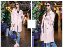 3050 � 42-44,44-46,46-48 ����� ��������� ���������� 4.jpg