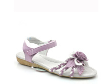 ��������� �.���� (31-36)