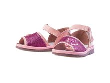 32952-���-��� ������� ���-���.jpg