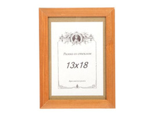 ��������� ����� ���� 1/5 13�18 �� 48.90 ��� �� 3��