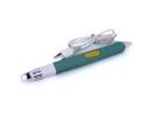 ���������������� ��-2 220� �.��������� 85,5.jpg